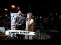 Download Lagu SAMPEK TUWEK - SUAKA \u0026 NABILA