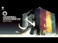 Download Lagu Coldplay - The Scientist - Reggae Cover