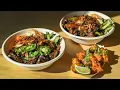 See what big changes are on the menu at Butterfish in Fresno CA