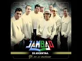 JAMBAO-YO NO SE MAÑANA.wmv