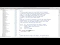 Constructor Overloading In Java -24