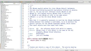 Constructor Overloading In Java -24
