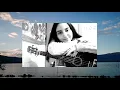 De Súbito - Hoy (Video Oficial)