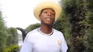bindu bichenjanga official by amos barasa 360p
