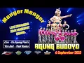 Download Lagu live agung Budoyo Ds Jepang Pakis , Jati Kudus 6/9/2025 lakon  Damarwulan Ngratu
