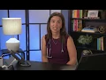 Safe Environments for Kids American Academy of Pediatrics AAP