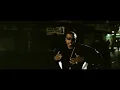 Nas - Hero (Official Music Video) ft. Keri Hilson