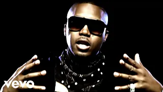 nas hero official music video ft keri hilson