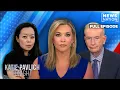 A polling surprise in Wisconsin s election