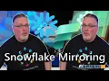Unlock Seamless Data Integration Snowflake Mirroring in Microsoft Fabric Explained