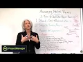 Project Management How to Manage Multiple Projects