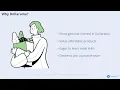 Dollarama Job Interview questions and tips for 2026 Retail job interview questions and guide