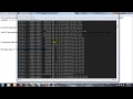 Apache Struts 2 RCE - Krypton