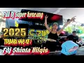 Download Lagu OT LC21 ENTERTAIMEN ‼️ FULL DJ TERBARU ‼️ FDJ SHINTA BILQIS  ‼️ HARI PERTAMA ‼️ MIX SUPER KENCANG