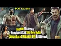 Download Lagu FULL ACTION !! KETIKA JAGOAN MISTERIUS GAK SENGAJA MEMBANTAI KELUARGA MAFIA KEJAM YG MENINDAS RAKYAT