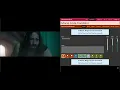 Demerzel s Morse Code TRANSFERRED Foundation Season 3 Finale