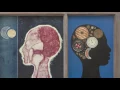 Lagu BETYE SAAR: UNEASY DANCER | Fondazione Prada Milano