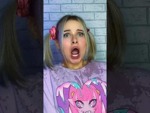 SPRYTNA JULKA