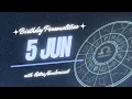 5 June Zodiac Horoscope Birt ay Personality Traits Revealed