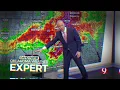 Oklahoma s Own Weather