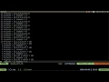 Implement Quick Sort Algorithm in Ruby