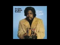 Barry White - I've Got So Much To Give