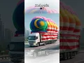 Download Lagu marhaban ya ramadhan #shorts #trendingshorts #youtubeshorts #viralvideo#ai #short