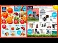 ALDI AD 2026 - 2026