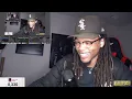 DELI Reacts to Superheaven - Youngest Daugher