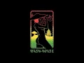 J Boog - Smoking Bomb Bud ft. Fiji