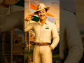 Download Lagu Teri Mitti – Kesari 🇮🇳 | Akshay Kumar \u0026 Parineeti Chopra | Heart-Touching Patriotic Song | B Praa