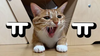 막둥이 검사 받고 왔습니다