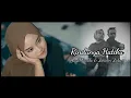 Download Lagu Rindunya Hatiku
