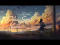 Download Lagu Điều Em Lo Sợ (Cover) - Thanh Goll | ST: Nguyễn Văn Chung