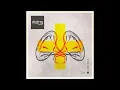 TJR - Ode To Oi (Original Mix - HQ)