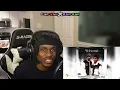 Nandipha808 - Forgive our trespasses [Ft. Ceeka RSA, Demola] **REACTION**