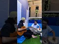 Download Lagu Boneka India - Ellya Khadam (Jamming) | Chovif Official