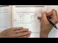 Eureka math grade 5 module 1 lesson 8 homework