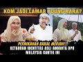 Lagu GEGER LEMBUR PAKUAN‼️ HEBOH DI MALAYSIA DAN WARGA JABAR SIAP KAWAL?? IDENTITAS RARA TERKUAK