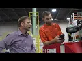 Pet Supplies Plus Franchising - Supply Chain