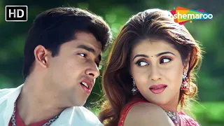 full video jab tujhe maine dekha nahin tha pyaar ishq aur mohabbat aftab shivdasani keerthi reddy