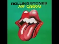 Bad Luck Hideaway - The Rolling Stones