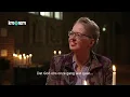 Download Lagu 'Ik vind dat een fijn beeld van God' | Wies Sarot | Geloofsgesprek | KRO-NCRV