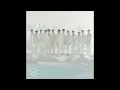 Lagu SEVENTEEN: Power Of Love (Audio)