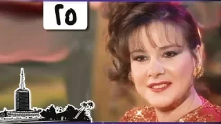 ألف ليلة وليلة أحمد عبد العزيز دلال عبد العزيز الحلقة 25 من 30 