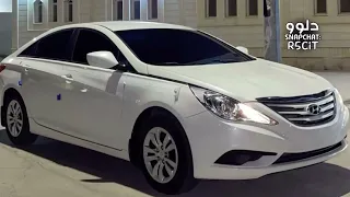 خليجي طرب        تحتار في وصفك قواميس الالقاب   مطلوب اكثر شيء  دندنها