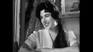 محمد فوزي اي والله اي والله 