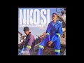 Download Lagu DJ Veek, Criimora b.k.z - NKOSI (Official Audio)