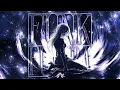 Download Lagu Irokz, ANIZYZ - FUNK FUTURA (Official Video)