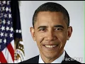 Barrack Obama smile gif